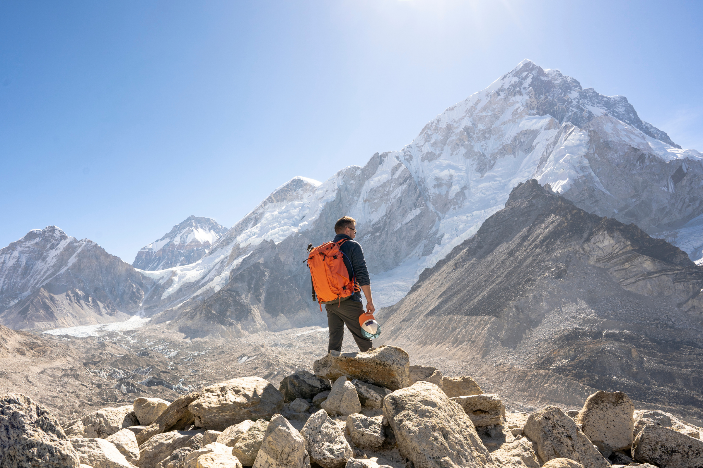 everest base camp.webp